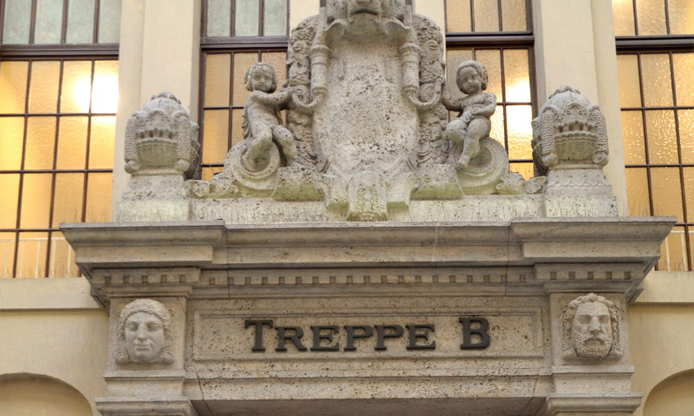 treppeb