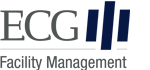 E-C-G Facility Management GmbH