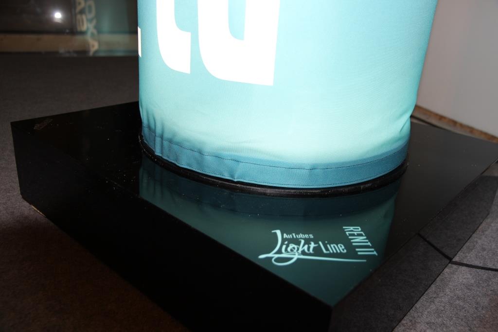 BS-LINE Sonderanfertigung Halle Saale Leipzig BS-LINE Sonderanfertigung Halle Saale Leipzig