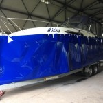 Bootsfolierung_BS-LINE Halle Leipzig