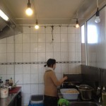 Bubble-tee_Ladenbeschriftung_1_BS-LINE Halle Leipzig