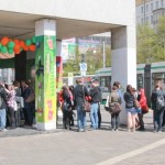 Bubble-tee_Ladenbeschriftung_2_BS-LINE Halle Leipzig