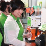 Bubble-tee_Ladenbeschriftung_3_BS-LINE Halle Leipzig