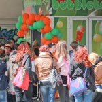 Bubble-tee_Ladenbeschriftung_4_BS-LINE Halle Leipzig