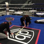 Digitaldruck_1_BS-LINE Halle Leipzig