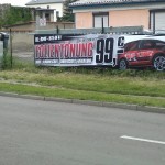 Digitaldruck_2_BS-LINE Halle Leipzig