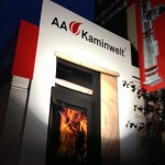 Digitaldruck_3_BS-LINE Halle Leipzig