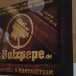 Digitaldruck_BS-LINE Halle Leipzig