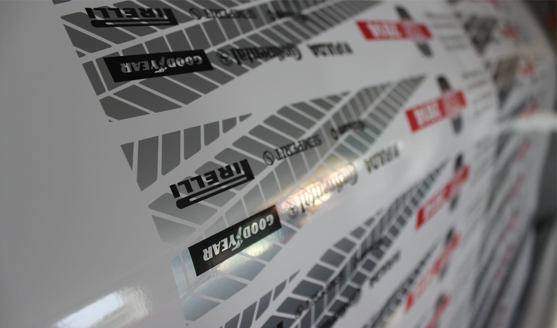 Digitaldruck_BS-LINE Digitaldruck_BS-LINE