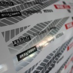 Digitaldruck_BS-LINE