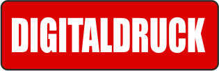 Digitaldruck_Halle_BS-LINE Digitaldruck_Halle_BS-LINE