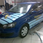 Fahrzeugbeschriftung_1_VW_Biene_BS-LINE Halle Leipzig