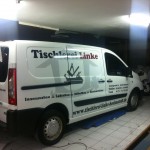 Fahrzeugbeschriftung_1__Fiat_BS-LINE Halle Leipzig.jpg.jpg