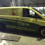 Fahrzeugbeschriftung_2_Mercedes Vito_BS-LINE Halle Leipzig