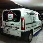 Fahrzeugbeschriftung_2__Fiat_BS-LINE Halle Leipzig.jpg.jpg