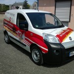 Fahrzeugbeschriftung_Kueche und Co_10_BS-LINE Halle Leipzig