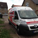 Fahrzeugbeschriftung_Kueche und Co_6_BS-LINE Halle Leipzig