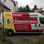 Fahrzeugbeschriftung_Kueche und Co_7_BS-LINE Halle Leipzig