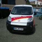 Fahrzeugbeschriftung_Kueche und Co_9_BS-LINE Halle Leipzig