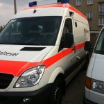 Fahrzeugbeschriftung_Malteser_2_BS-LINE Halle Leipzig