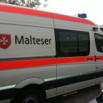 Fahrzeugbeschriftung_Malteser_3_BS-LINE Halle Leipzig