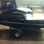 Jetskifolierung_3_BS-LINE Halle Leipzig