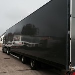 LKW Folierung BS-LINE Halle Leipzig 3