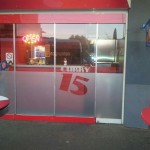 Ladenbeschriftung_1_BS-LINE Halle Leipzig