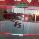 Ladenbeschriftung_2_BS-LINE Halle Leipzig