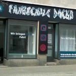 Ladenbeschriftung_4_BS-LINE Halle Leipzig