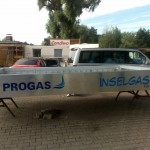 Sonderanfertigungen_1_BS-LINE Halle Leipzig