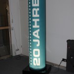 Sonderanfertigungen_2_BS-LINE Halle Leipzig