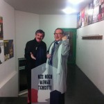 Sonderanfertigungen_3_BS-LINE Halle Leipzig