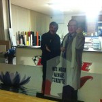 Sonderanfertigungen_4_BS-LINE Halle Leipzig