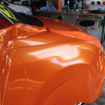 Suzuki_Swift_1_ BS-LINE Halle Leipzig