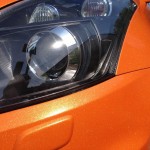 Suzuki_Swift_3_ BS-LINE Halle Leipzig