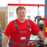 Textildruck 1  BS-LINE Halle Leipzig