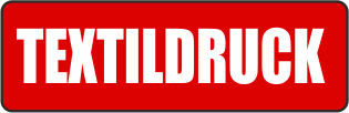 Textildruck_Halle_BS-LINE Textildruck_Halle_BS-LINE